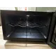 Винна шафа Profi Cook PC-GK 1162